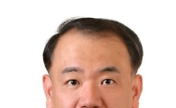 한국투신운용 신임대표 조홍래씨는 누구 