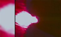[과학을 읽다]극한 오리온우주선…2200℃ 심홍색 빛