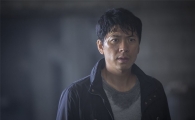 살인의뢰, 실감나는 액션신 ‘UP’ 작위적인 대사·과잉 감정 ‘DOWN’