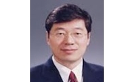 우리아비바생명 대표에 오익환씨 내정 
