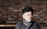 무속인 된 정호근 누구?…'야인시대', '다모' 등 맹활약한 '명품 조연'