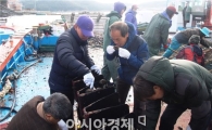 완도 전복삼계탕, 사계절 국민보양식으로 거듭난다