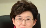 [아시아초대석]사상 첫 흑자…"기차다, 우리 직원들"