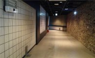 서울시, 오래된 육교·지하보도에 승강기 설치한다