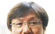 한국콘텐츠진흥원장에 송성각 씨 임명
