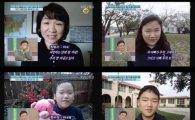 무속인 된 정호근, 안타까운 가정사 재조명…아내·아이들 "그립다" 영상메시지