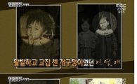 [포토] 이영애, 쌍둥이와 어린이공연 나들이…"자녀 챙기는 모습 아름다워"