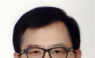 네파, 김영수 영업총괄 부사장 선임