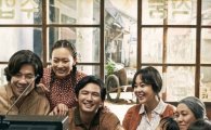 '국제시장' 주말 300만 고지 넘는다‥韓 영화 자존심