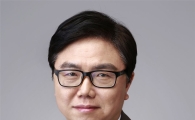 대유위니아 "주방가전 진출, 내년 매출 5200억원"