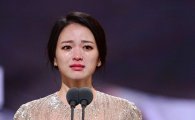 최민식·천우희, 기자들이 뽑은 '올해의 남녀주연상'