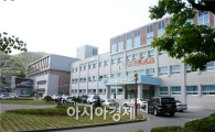순천의료원, 보건복지부 인증 의료기관 획득