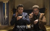 영화 ‘인터뷰’ 공개… 북한이 주인공인 또 다른 영화는