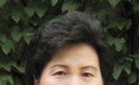 전남대학교 김영옥 교수,한국교원교육학회 회장 선임