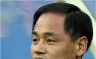 강원FC, 새 사령탑에 최윤겸 감독