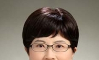 [기고]불필요한 건축물 규제 없어진다
