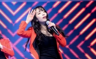 레인보우 지숙…알고 보니 누적 방문자 수 360만 명의 파워 블로거, '무슨 블로그길래?'