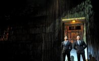 [문화 캘린더]뮤지컬 '그날들'& '바람이 불어오는 곳'…故 김광석 기일맞아 특별 이벤트