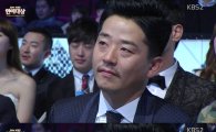 코코엔터 김우종 공동대표 '지명수배'…김준호 잃은 돈 찾나