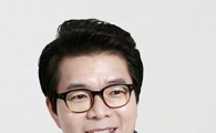 성동구 에너지 절약 최우수 아파트 금호대우아파트 선정