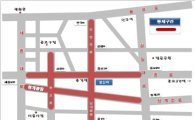 30일·31일 서울시 지하철·버스 막차 연장운행
