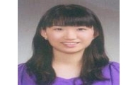 김선경· 김유진· 권경민 주무관 중랑 친절공무원 선정