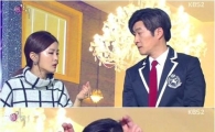 김상중, 'SNL6' 첫 게스트 "그런데 말입니다" 폭소