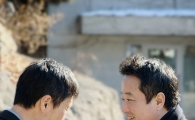 10년 노사갈등 푼 이웅열 코오롱 회장의 진정성(종합)