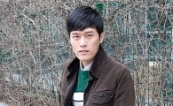 김일중, SBS 퇴사 "전현무 오상진에 자극…다시 한번 경쟁하겠다"