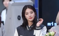 수지♡이민호, 수지 빠진 ‘국민첫사랑’ 타이틀 잡아라…기획사 초비상