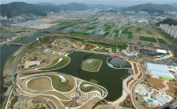 순천만정원, 대한민국 제1호 국가정원 됐다 