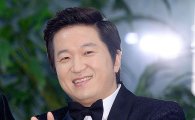 ‘MBC 연예대상’서 이어진 정형돈에 대한 그리움