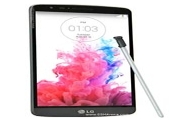 "LG, 차세대 스마트폰 G4에 스타일러스 장착할 것"