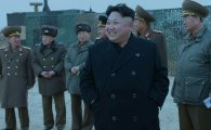 北 김정은 5월에 러시아에 갈까? "답은 지금은 알수 없다"