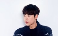 박민우 "이국주, 내 생각하면 눈물 난다더라"(인터뷰)