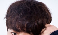 박민우 "엄마 냄새 나는 여자가 이상형"(인터뷰)