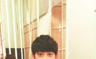 임시완, 팬 챙기는 수상소감…"팬 분들 전화번호 모르기 때문에…" 