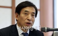 [신년사]이주열 "내년 경제 구조개혁 차질 없는 실천 중요"