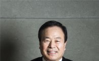 차문현 펀드온라인 대표 "내년 IFA 도입, 새로운 도전이자 기회"
