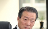 [신년사] 이수창 생보협회장 "자본조달 규제 완화 이뤄져야"