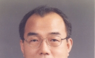 전남대 이용복 교수, 한국약제학회 제31대 회장 선임