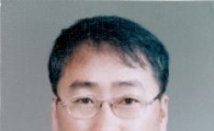 전남대 최흥식·최현일 교수 ‘의과학 부문 연구성과 2014 TOP5’ 선정