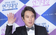 조재현 빌딩, 이수만 양현석 이어 빌딩 부자 등극…시세 알아보니 '입이 떡'