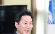 이창우 동작구청장 "장승배기 종합행정타운 조성"