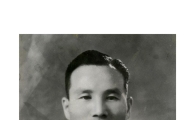 새해 첫달에 선정된 호국인물 이익수 장군은
