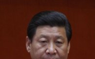 시진핑, 신년연설서 개혁·법치 강조