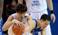 [포토]신명호의 스틸, '공은 내가 가져갈게'