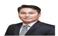 새 국립자연휴양림관리소장에 정영덕씨 