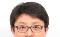 쉐라톤 그랜드 워커힐 총지배인에 도중섭 상무 선임