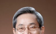 [신년사] 윤종규 KB금융 회장 "실패 두려워 말고, 일하는 KB 만들자"